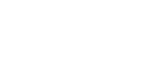 логотип freedomstroi.ru