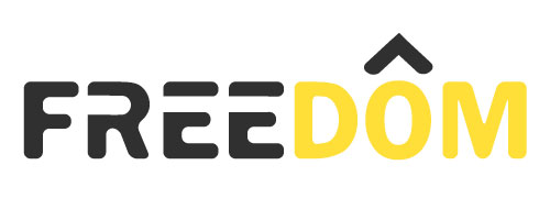 freedomstroi.ru