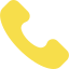 телефон freedomstroi.ru